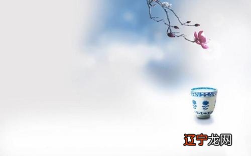 组图 八字算命断生死秘诀老算命先生实战经验当然不是百分百