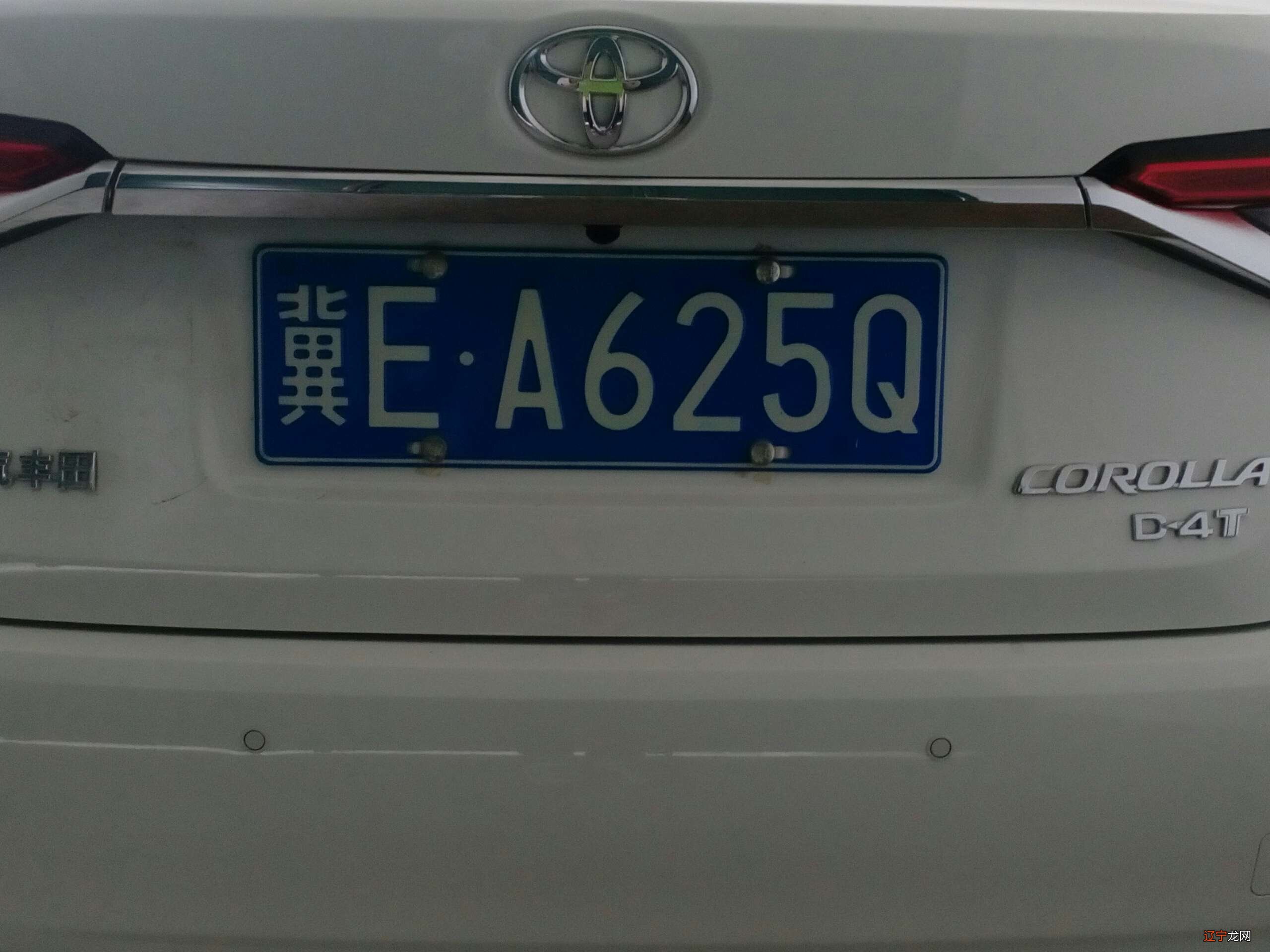 如何选风水吉祥车牌号如何选择吉祥的人？