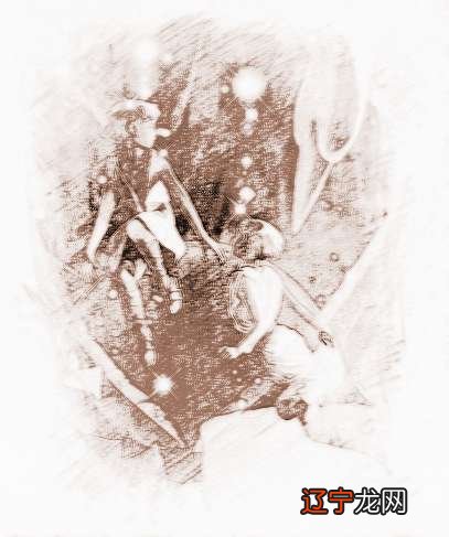 哪些星座员工会给老板留下很不错的第一印象呢?