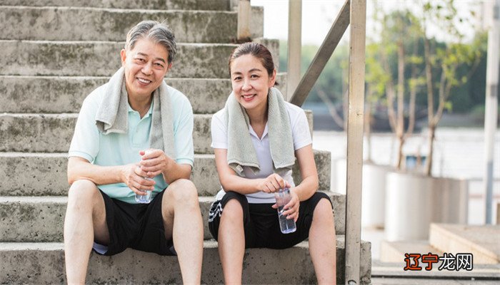 做梦梦见死去爸爸好不好