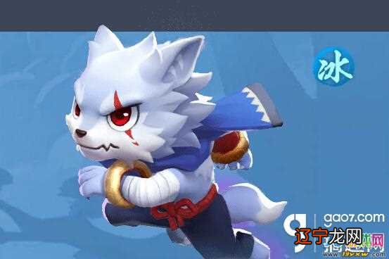 一起来捉妖狻猊和贪狼那个好 一起来捉妖狻猊和贪狼对比解析