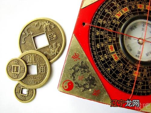 生肖生辰配对姻缘 算八字免费婚姻合不合