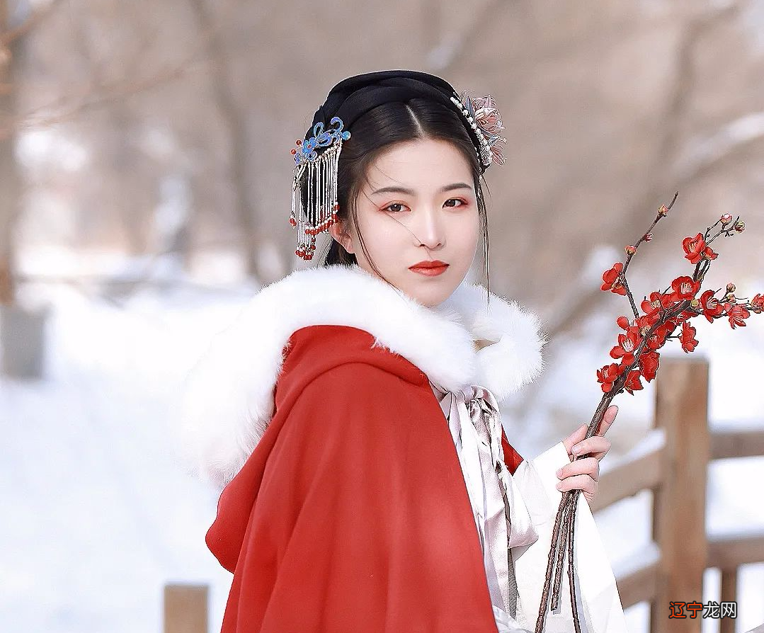 一个人要发财的预兆 什么感觉预示要发财