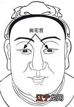 一个人要发财的预兆 什么感觉预示要发财