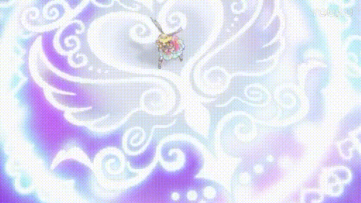 紫微斗数命格_贪狼遇火铃格