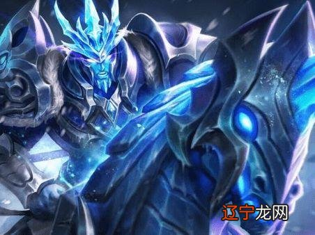 农历7月出生属兔的财运 属牛的哪天出生最好命