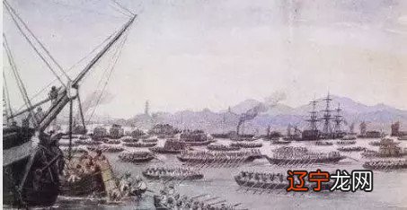 历史上鼠年灾难 2020年鼠年是灾难年吗