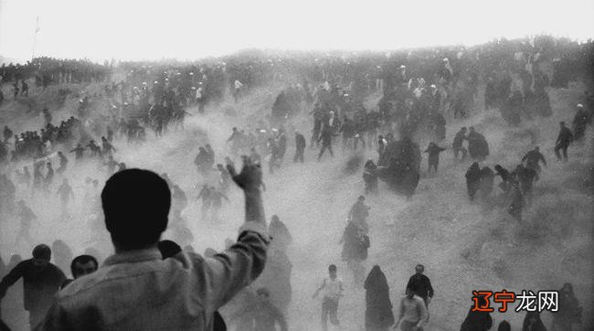 历史上鼠年灾难 2020年鼠年是灾难年吗