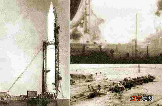 历史上鼠年灾难 2020年鼠年是灾难年吗