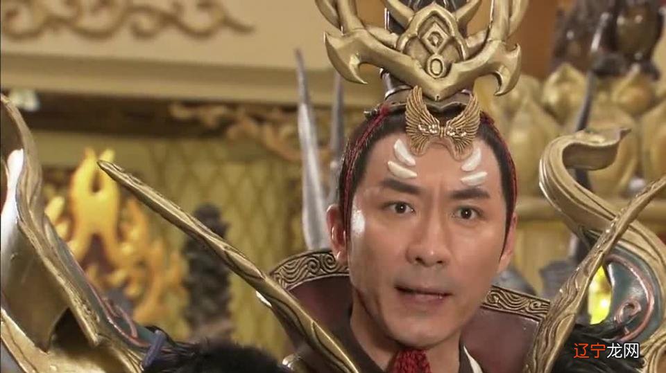 除了《石敢当之雄峙天东》猜你还喜欢