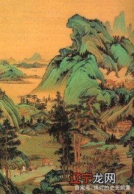 中国古代有关这方面的书籍有哪些?你知道吗?