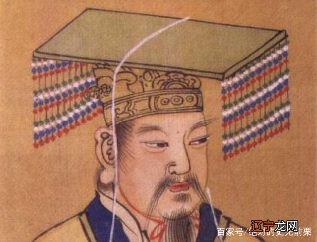 中国古代有关这方面的书籍有哪些?你知道吗?