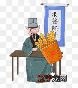 图 线上占卜:从娱乐走向牟利乱象