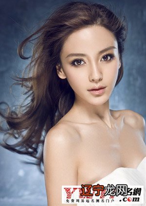 己卯年是哪一年，是什么意思