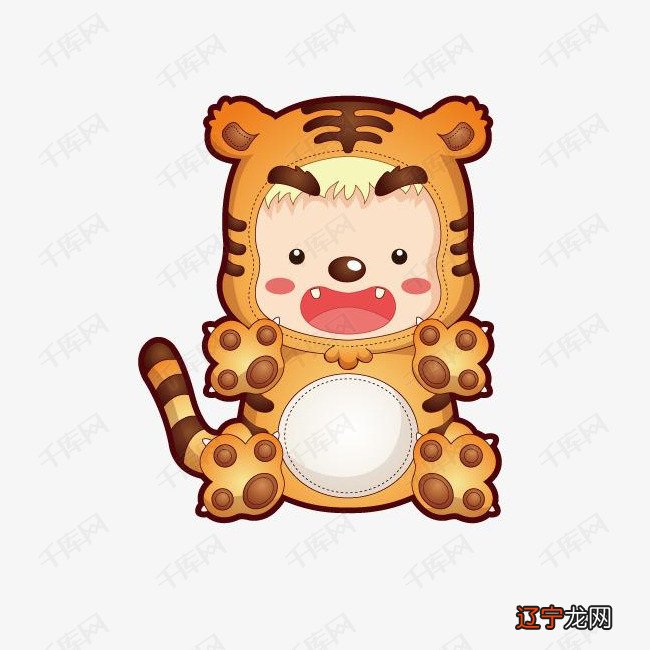 猴宝宝小名大全男孩名字大全2015_小名大全_双胞胎好听的小名大全男孩名字大全