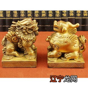 貔貅怎么开光?自己给貔貅的开光方法的方法有哪些?