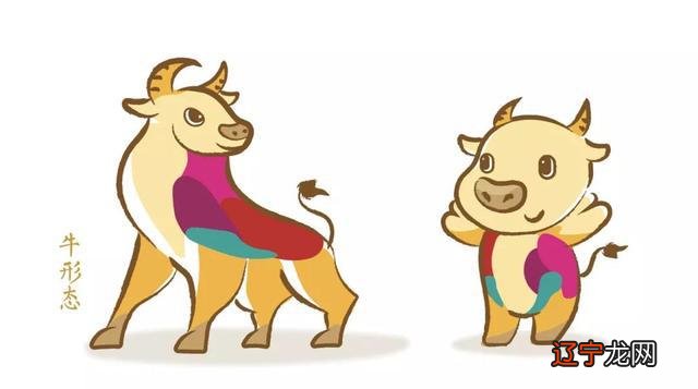 兔年是哪一年 下一个兔年是什么时候