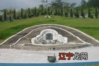 第二节天干地支法在第一节中我们谈了时柱干支信息之象及直断法