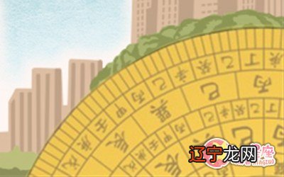 梅花易数怎么解思维?梅花易数解