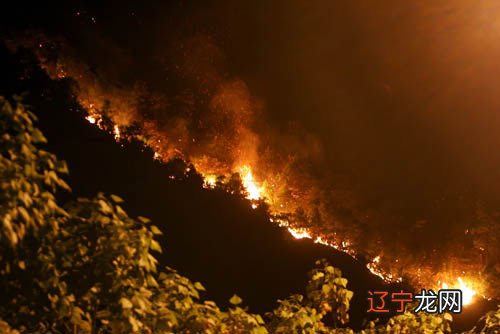 重庆七星岗有七口大缸,摆成北斗七星阵,你知道是干嘛用的吗?