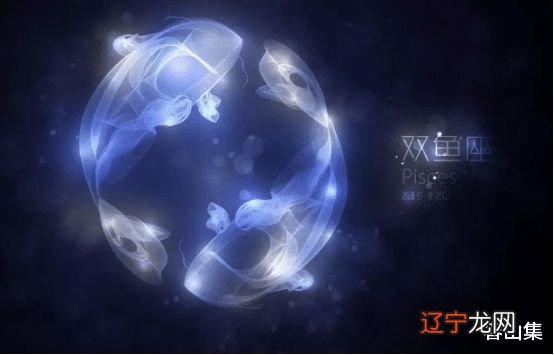 巨蟹座什么表现才是爱你?