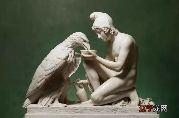 12星座最适合做理性分析的人是什么样的?