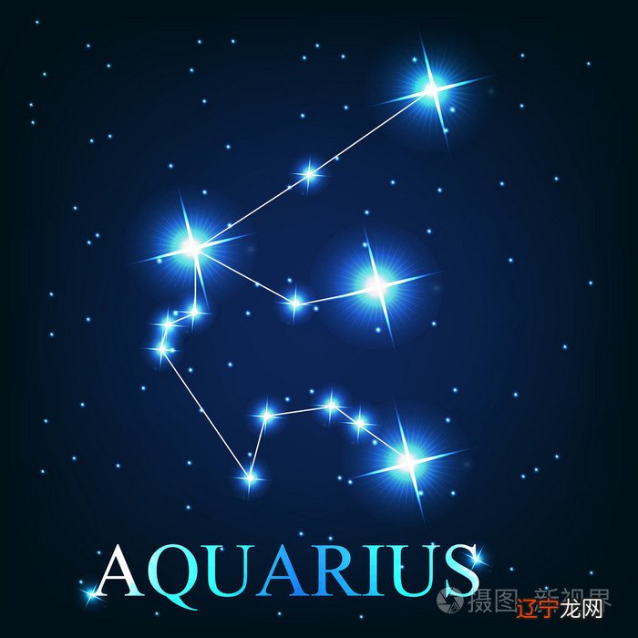 12星座最适合做理性分析的人是什么样的?