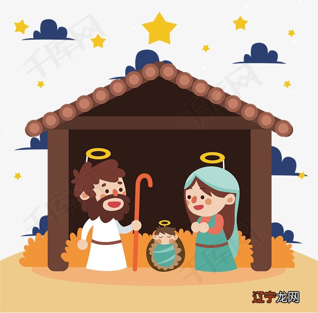 你不知道的圣诞节习俗