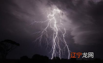 雷击枣木为何会成为道家至高无上的神器