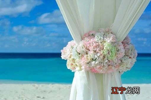 白羊女和什么座最配,天秤座女生跟哪个星座最配呢?