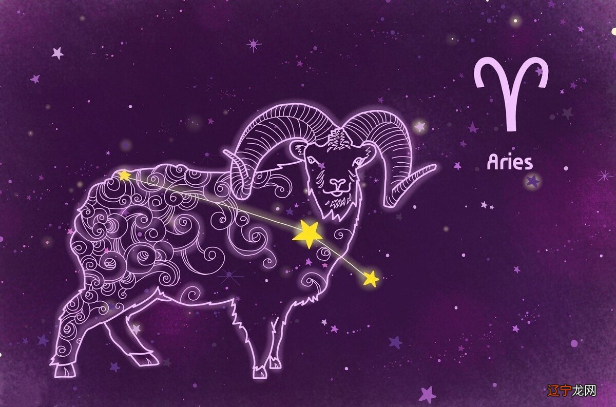 白羊女和什么座最配,天秤座女生跟哪个星座最配呢?