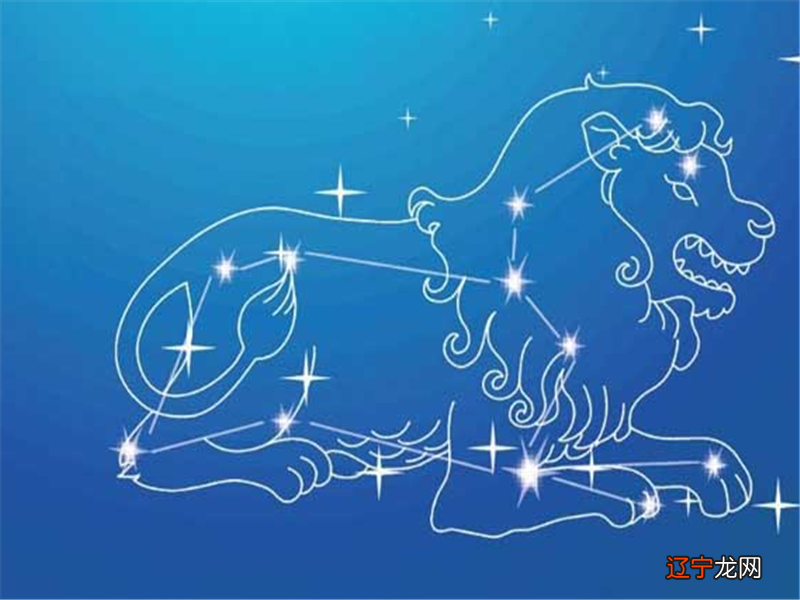 白羊女和什么座最配,天秤座女生跟哪个星座最配呢?