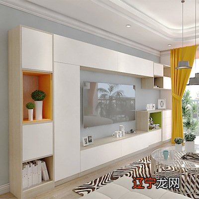 圣诞节习俗手抄报内容:圣诞老人的传说