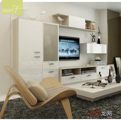 圣诞节习俗手抄报内容:圣诞老人的传说