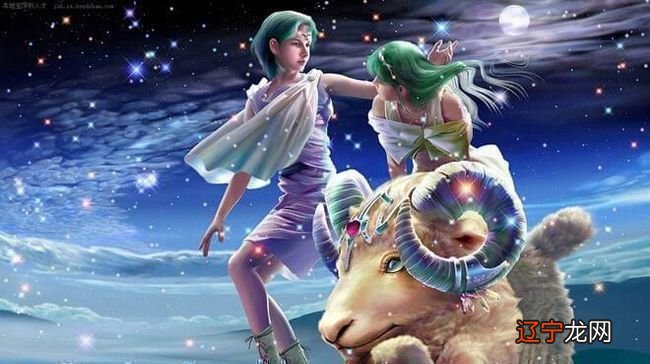 12星座12月运势2018 12星座五年运势