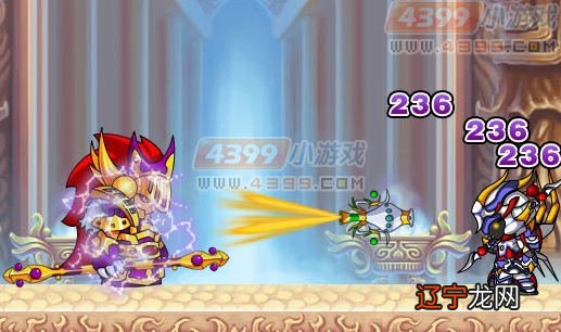 《造梦西游3》玉净瓶怎么得