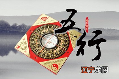 有贵人出现的卦象 家人卦卦象解析