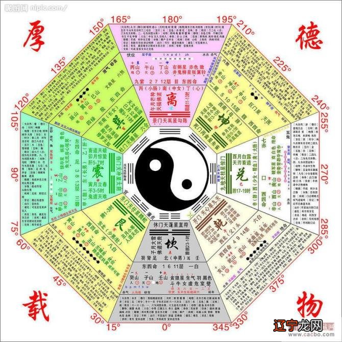 “无中生有”就是要善于探颐,会看看门道,不会看看热闹