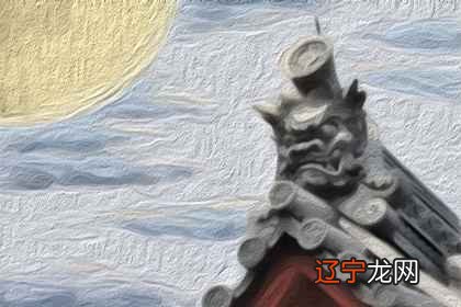 周易八卦口诀，《周易》八卦图的详细分析