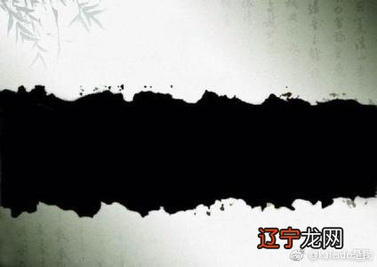 周易八卦口诀，《周易》八卦图的详细分析