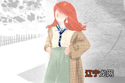 周易八卦口诀，《周易》八卦图的详细分析