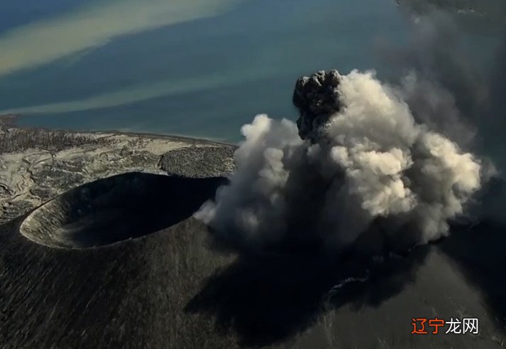 生日算命、生日八字查询、生日密码解析