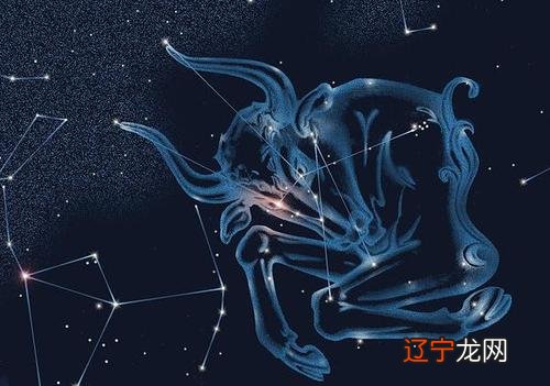 金牛座婚姻运势 2021年金牛座婚姻危机离婚