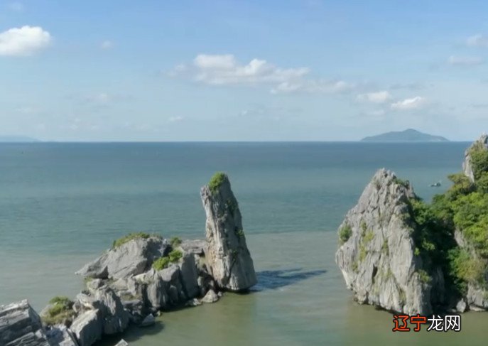 生辰八字测结婚吉日、算婚期、算结婚日