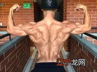 水型人 惊呆！你身边有没有这种人？