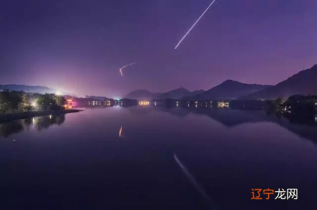 算姻缘 八字姻缘测何时姻缘到位何时能结婚