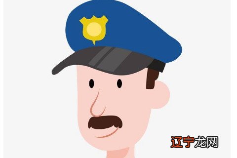 Ξ 梦见自己犯法被警察抓相关解梦