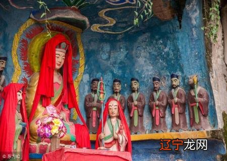 伤官格是什么意思 八字命理伤官格解读!