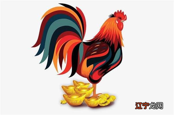 麦玲玲2017年生肖运势大全,这是问12生肖运程