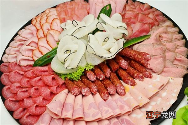 风水堂:梦见火腿肠是什么意思?